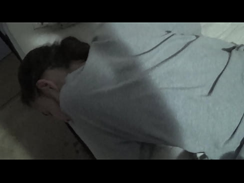 ❤️ 眠っている恋人をSEX。 ❤️ セックスビデオ ❌️❤