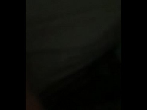 ❤️ 病院ナースホットビッチがん ❤️ セックスビデオ ❌️❤