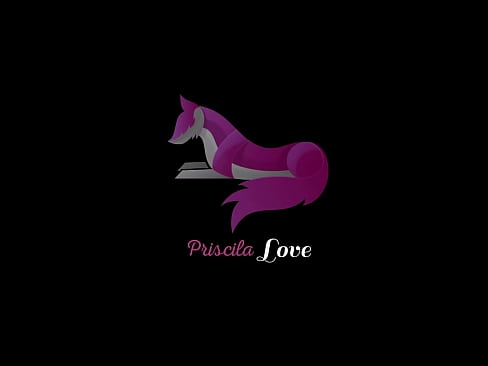 ❤️ 親に放置された妹の乳房にミルクをかける。 ❤️ セックスビデオ ❌️❤