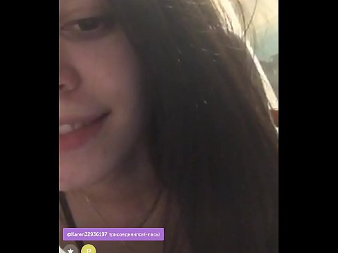 ❤️ ロシアンビッチ(ペリスコープ、VKontakte、Instagram) ❤️ セックスビデオ ❌️❤