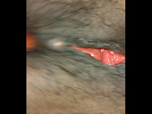 ❤️ 淫乱女子のザーメン飲み込み ❤️ セックスビデオ ❌️❤