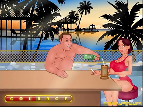 ❤️ 這いつくばる薬師丸ひろ子 at the bdsm resort ❤️ セックスビデオ ❌️❤