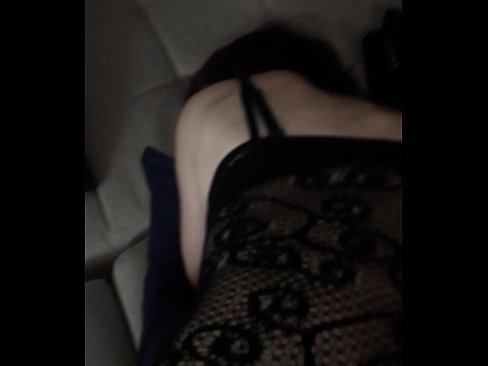 ❤️ を恬る。 ❤️ セックスビデオ ❌️❤