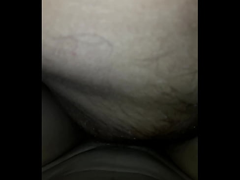 ❤️ ブリャンスク出身の男性コレクターOlya Naumovaをファックする。 ❤️ セックスビデオ ❌️❤